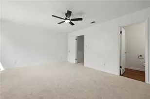 222 Yuba Walk, Lawrenceville, GA 30046 - Photo 21