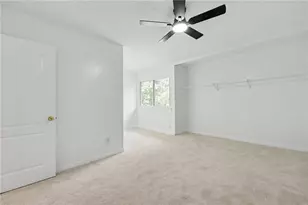 222 Yuba Walk, Lawrenceville, GA 30046 - Photo 27