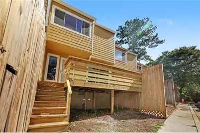 222 Yuba Walk, Lawrenceville, GA 30046 - Photo 35