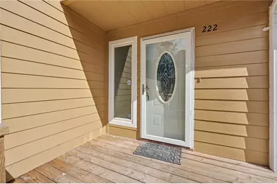 222 Yuba Walk, Lawrenceville, GA 30046 - Photo 5