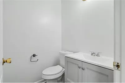 222 Yuba Walk, Lawrenceville, GA 30046 - Photo 25