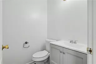 222 Yuba Walk, Lawrenceville, GA 30046 - Photo 25