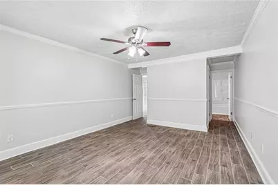 6921 Fairways Drive, Douglasville, GA 30134 - Photo 25