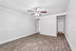 6921 Fairways Dr, Douglasville, GA 30134 - Photo 25