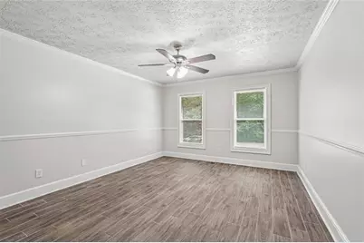 6921 Fairways Drive, Douglasville, GA 30134 - Photo 23