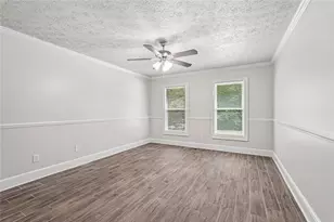 6921 Fairways Dr, Douglasville, GA 30134 - Photo 23
