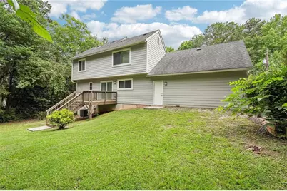 6921 Fairways Drive, Douglasville, GA 30134 - Photo 37