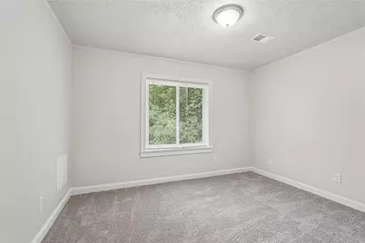 6921 Fairways Drive, Douglasville, GA 30134 - Photo 29