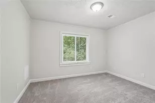 6921 Fairways Dr, Douglasville, GA 30134 - Photo 29
