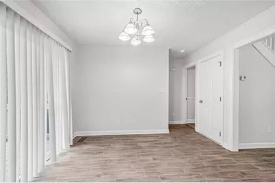 6921 Fairways Drive, Douglasville, GA 30134 - Photo 11
