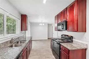 6921 Fairways Dr, Douglasville, GA 30134 - Photo 17