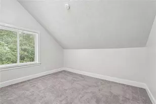 6921 Fairways Dr, Douglasville, GA 30134 - Photo 27