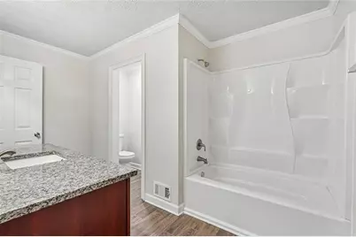 6921 Fairways Drive, Douglasville, GA 30134 - Photo 21
