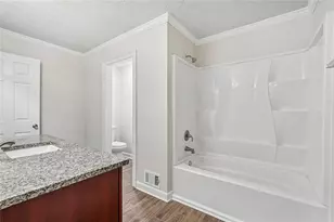 6921 Fairways Dr, Douglasville, GA 30134 - Photo 21