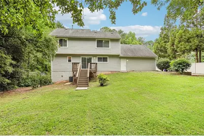 6921 Fairways Drive, Douglasville, GA 30134 - Photo 39