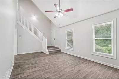 6921 Fairways Drive, Douglasville, GA 30134 - Photo 9