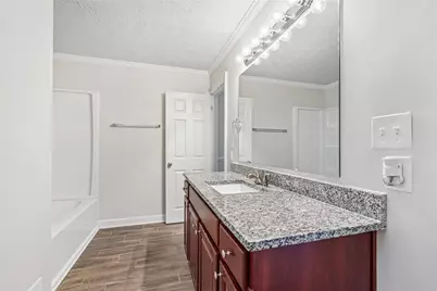 6921 Fairways Drive, Douglasville, GA 30134 - Photo 19