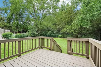 6921 Fairways Drive, Douglasville, GA 30134 - Photo 43