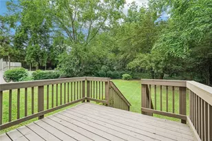 6921 Fairways Dr, Douglasville, GA 30134 - Photo 43
