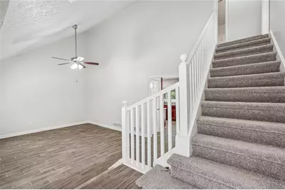6921 Fairways Drive, Douglasville, GA 30134 - Photo 5