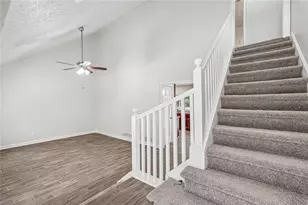 6921 Fairways Dr, Douglasville, GA 30134 - Photo 5