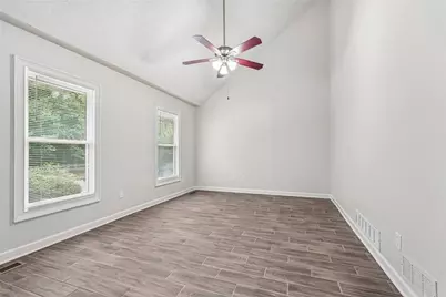 6921 Fairways Drive, Douglasville, GA 30134 - Photo 7