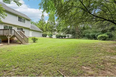 6921 Fairways Drive, Douglasville, GA 30134 - Photo 41