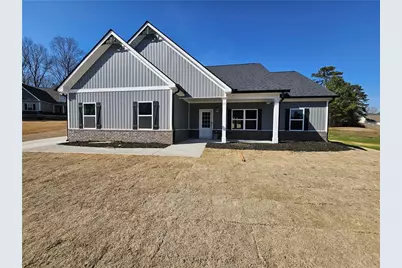 2205 Shady Grove Road, Carrollton, GA 30116 - Photo 1
