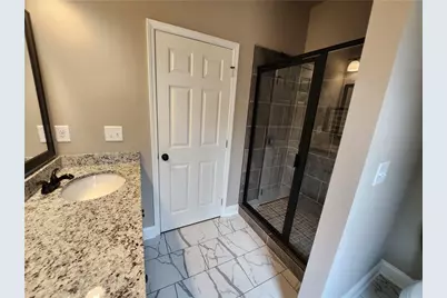 2205 Shady Grove Road, Carrollton, GA 30116 - Photo 15