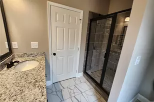 2205 Shady Grove Rd, Carrollton, GA 30116 - Photo 15