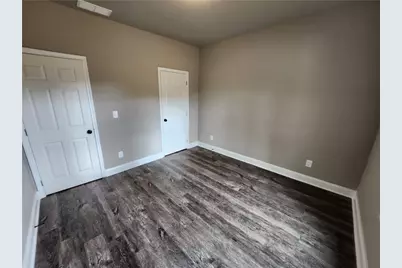 2205 Shady Grove Road, Carrollton, GA 30116 - Photo 7