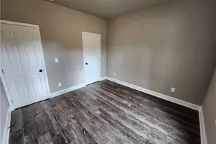 2205 Shady Grove Rd, Carrollton, GA 30116 - Photo 7