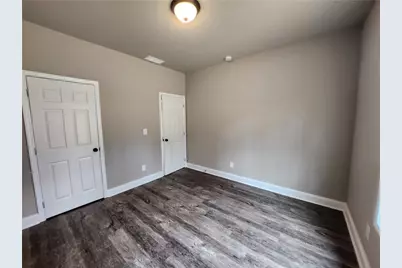 2205 Shady Grove Road, Carrollton, GA 30116 - Photo 11
