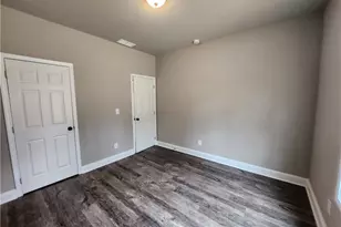2205 Shady Grove Rd, Carrollton, GA 30116 - Photo 11