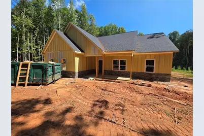 2205 Shady Grove Road, Carrollton, GA 30116 - Photo 3