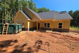 2205 Shady Grove Rd, Carrollton, GA 30116 - Photo 3