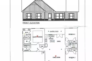 2205 Shady Grove Rd, Carrollton, GA 30116 - Photo 1