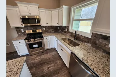 2205 Shady Grove Road, Carrollton, GA 30116 - Photo 5