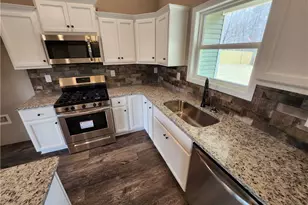 2205 Shady Grove Rd, Carrollton, GA 30116 - Photo 5