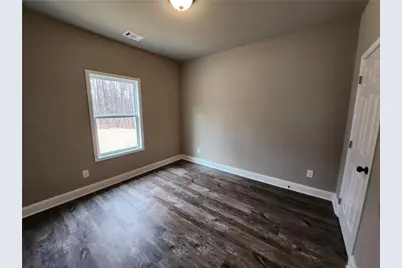 2205 Shady Grove Road, Carrollton, GA 30116 - Photo 11