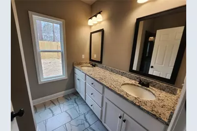 2205 Shady Grove Road, Carrollton, GA 30116 - Photo 13