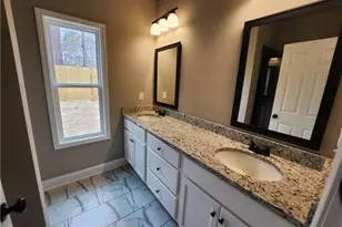 2205 Shady Grove Rd, Carrollton, GA 30116 - Photo 13