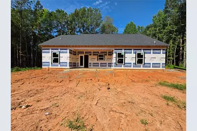 2205 Shady Grove Road, Carrollton, GA 30116 - Photo 21