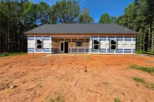 2205 Shady Grove Rd, Carrollton, GA 30116 - Photo 21