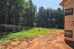 2205 Shady Grove Rd, Carrollton, GA 30116 - Photo 19