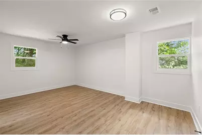1741 Lucy Drive NW, Kennesaw, GA 30152 - Photo 37