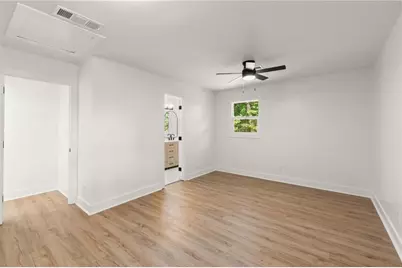 1741 Lucy Drive NW, Kennesaw, GA 30152 - Photo 29