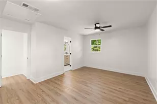 1741 Lucy Dr NW, Kennesaw, GA 30152 - Photo 29