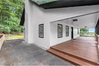 1741 Lucy Drive NW, Kennesaw, GA 30152 - Photo 7