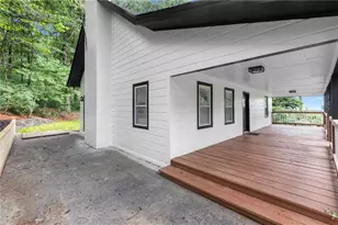 1741 Lucy Dr NW, Kennesaw, GA 30152 - Photo 7